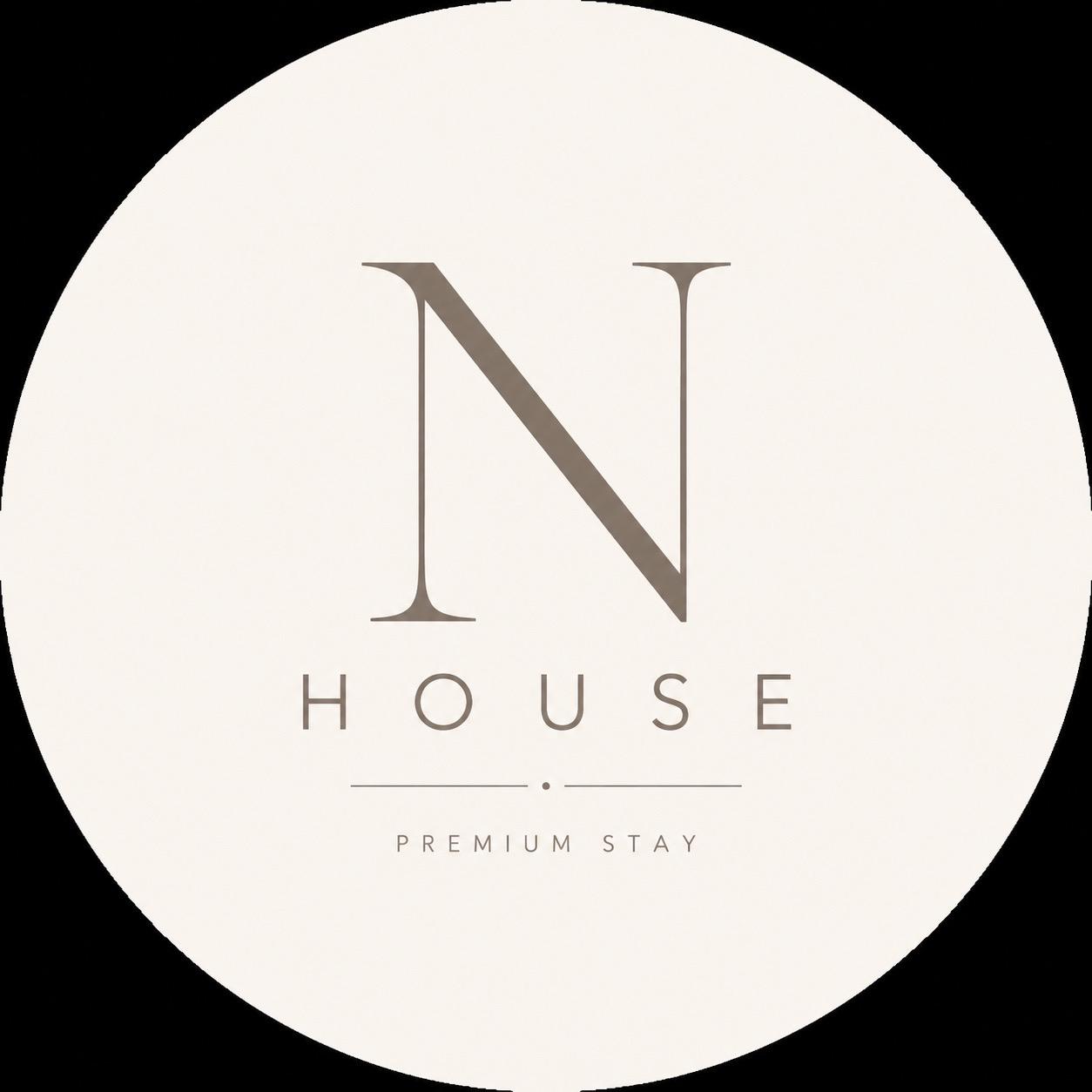 Nhouse Seoul 프로필