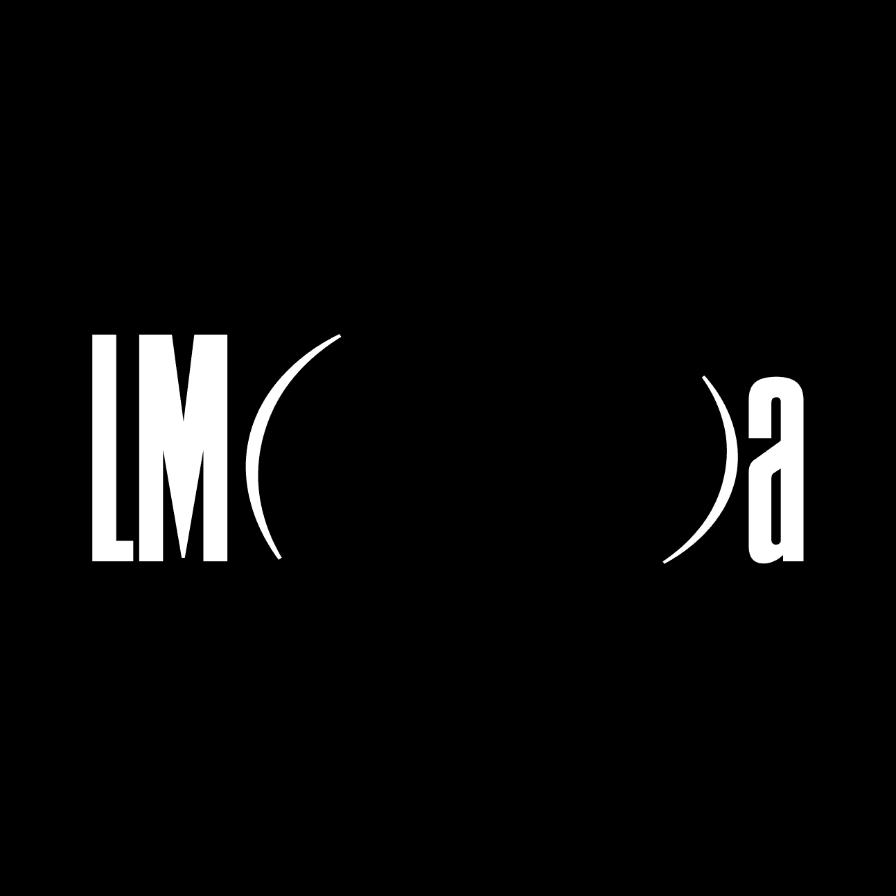 LMa Seoul 프로필