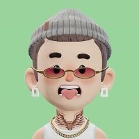 관대한 부엉이 프로필